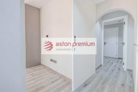 آپارتمان برای اجاره در Jumeirah Beach Residence، Dubai، امارات متحده عربی 2 خوابه ، 139 متر مربع ، شماره 679712 - تصویر 25