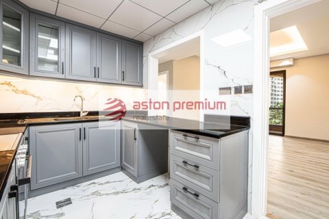 آپارتمان برای اجاره در Jumeirah Beach Residence، Dubai، امارات متحده عربی 2 خوابه ، 139 متر مربع ، شماره 679712 - تصویر 11