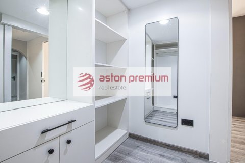 آپارتمان برای اجاره در Jumeirah Beach Residence، Dubai، امارات متحده عربی 2 خوابه ، 139 متر مربع ، شماره 679712 - تصویر 20