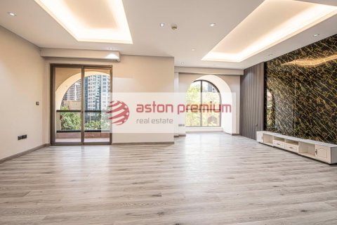 آپارتمان برای اجاره در Jumeirah Beach Residence، Dubai، امارات متحده عربی 2 خوابه ، 139 متر مربع ، شماره 679712 - تصویر 3