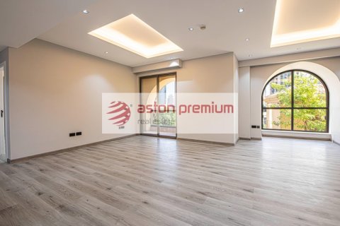 آپارتمان برای اجاره در Jumeirah Beach Residence، Dubai، امارات متحده عربی 2 خوابه ، 139 متر مربع ، شماره 679712 - تصویر 8