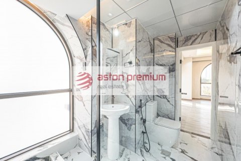 آپارتمان برای اجاره در Jumeirah Beach Residence، Dubai، امارات متحده عربی 2 خوابه ، 139 متر مربع ، شماره 679712 - تصویر 22