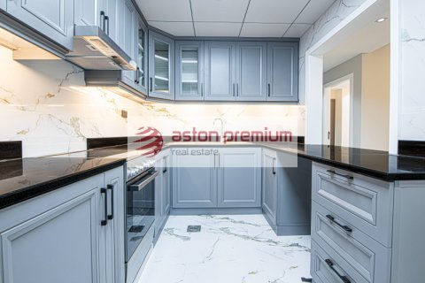 آپارتمان برای اجاره در Jumeirah Beach Residence، Dubai، امارات متحده عربی 2 خوابه ، 139 متر مربع ، شماره 679712 - تصویر 9