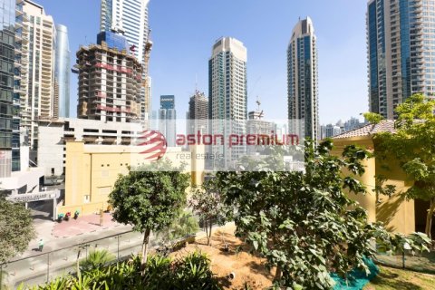 آپارتمان برای اجاره در Jumeirah Beach Residence، Dubai، امارات متحده عربی 2 خوابه ، 139 متر مربع ، شماره 679712 - تصویر 30