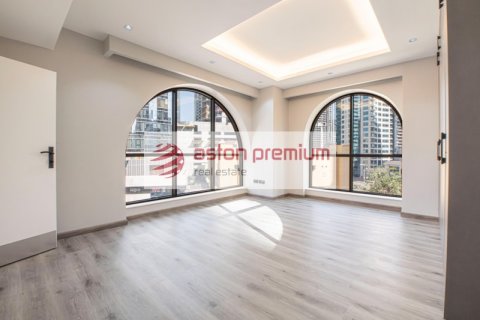 آپارتمان برای اجاره در Jumeirah Beach Residence، Dubai، امارات متحده عربی 2 خوابه ، 139 متر مربع ، شماره 679712 - تصویر 2
