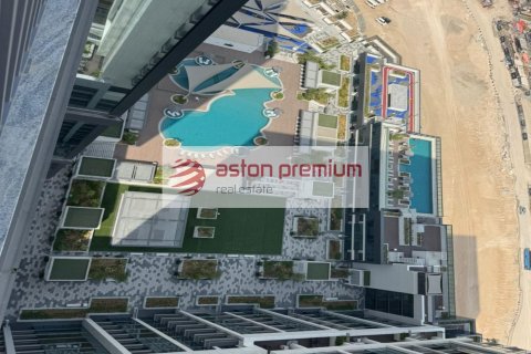 Купить квартиру в Мохаммед Бин Рашид Сити, Дубай, ОАЭ 2 спальни, 97м2, № 679711 - фото 14