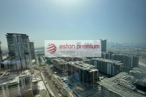 Купить квартиру в Мохаммед Бин Рашид Сити, Дубай, ОАЭ 2 спальни, 97м2, № 679711 - фото 15