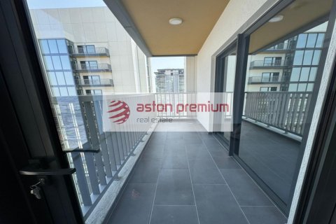 Купить квартиру в Мохаммед Бин Рашид Сити, Дубай, ОАЭ 2 спальни, 97м2, № 679711 - фото 7