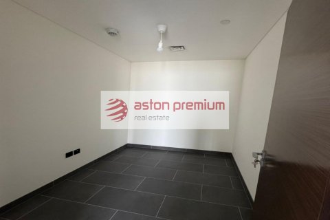 Купить квартиру в Мохаммед Бин Рашид Сити, Дубай, ОАЭ 2 спальни, 97м2, № 679711 - фото 12