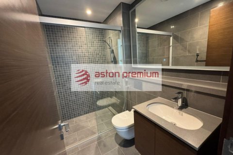 Купить квартиру в Мохаммед Бин Рашид Сити, Дубай, ОАЭ 2 спальни, 97м2, № 679711 - фото 11