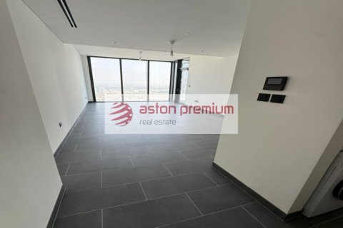 Купить квартиру в Мохаммед Бин Рашид Сити, Дубай, ОАЭ 2 спальни, 97м2, № 679711 - фото 3