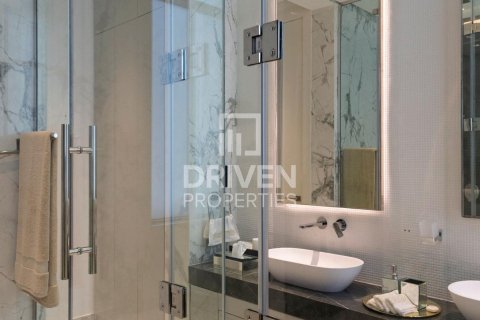 Villa te koop in Jumeirah, Dubai, VAE 5 slaapkamers, 695 vr.m., nr 652945 - foto 14