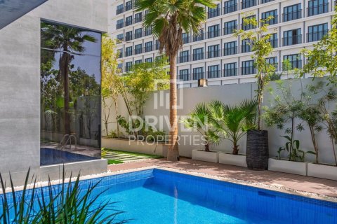 Villa te koop in Jumeirah, Dubai, VAE 5 slaapkamers, 695 vr.m., nr 652945 - foto 29