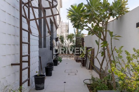 Villa te koop in Jumeirah, Dubai, VAE 5 slaapkamers, 695 vr.m., nr 652945 - foto 18