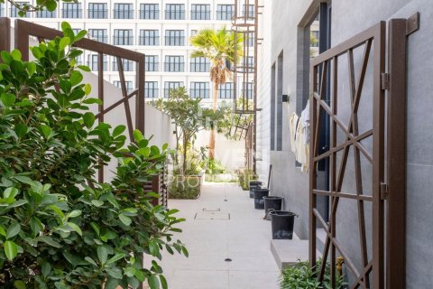 Villa te koop in Jumeirah, Dubai, VAE 5 slaapkamers, 695 vr.m., nr 652945 - foto 20