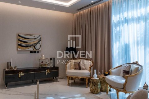 Villa te koop in Jumeirah, Dubai, VAE 5 slaapkamers, 695 vr.m., nr 652945 - foto 12