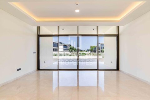 Villa till försäljning i Dubai Hills Estate, Dubai, UAE 4 sovrum, 677 kvm Nr. 652946 - fotografi 8