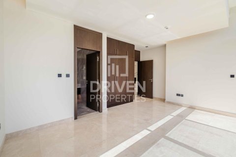 Villa till försäljning i Dubai Hills Estate, Dubai, UAE 4 sovrum, 677 kvm Nr. 652946 - fotografi 20