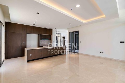 Villa till försäljning i Dubai Hills Estate, Dubai, UAE 4 sovrum, 677 kvm Nr. 652946 - fotografi 22
