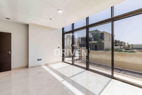 Villa till försäljning i Dubai Hills Estate, Dubai, UAE 4 sovrum, 677 kvm Nr. 652946 - fotografi 19