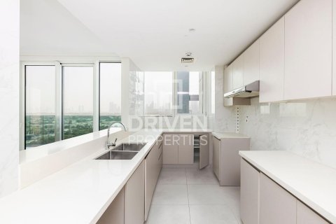 Apartamento en alquiler en Zabeel, Dubai, EAU 2 dormitorios, 144 m2 № 652969 - foto 12