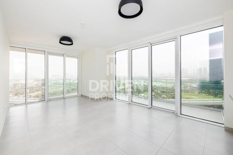 Apartamento en alquiler en Zabeel, Dubai, EAU 2 dormitorios, 144 m2 № 652969 - foto 6