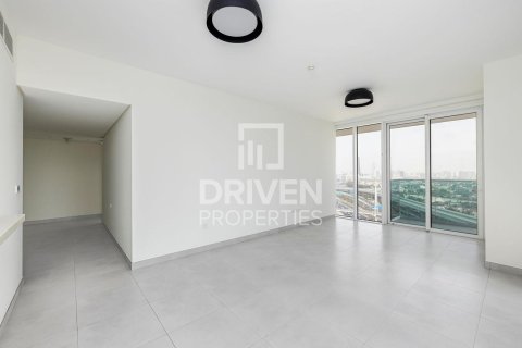 Apartamento en alquiler en Zabeel, Dubai, EAU 2 dormitorios, 144 m2 № 652969 - foto 5