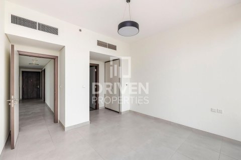 Apartamento en alquiler en Zabeel, Dubai, EAU 2 dormitorios, 144 m2 № 652969 - foto 7