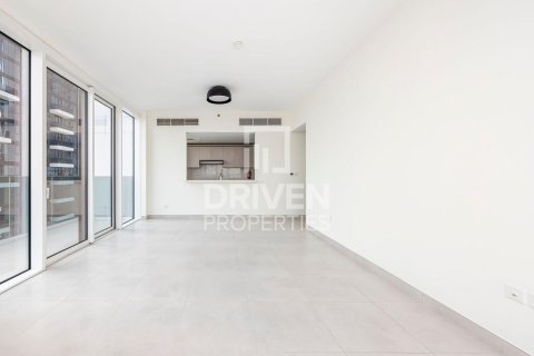 Apartamento en alquiler en Zabeel, Dubai, EAU 2 dormitorios, 144 m2 № 652969 - foto 3
