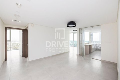 Apartamento en alquiler en Zabeel, Dubai, EAU 2 dormitorios, 144 m2 № 652969 - foto 11