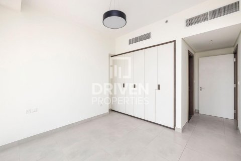 Apartamento en alquiler en Zabeel, Dubai, EAU 2 dormitorios, 144 m2 № 652969 - foto 9