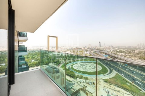 Apartamento en alquiler en Zabeel, Dubai, EAU 2 dormitorios, 144 m2 № 652969 - foto 16