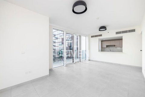 Apartamento en alquiler en Zabeel, Dubai, EAU 2 dormitorios, 144 m2 № 652969 - foto 4
