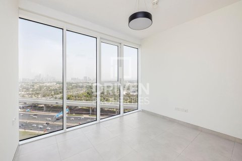 Apartamento en alquiler en Zabeel, Dubai, EAU 2 dormitorios, 144 m2 № 652969 - foto 8