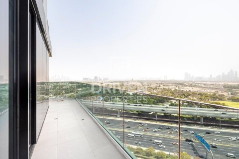 Apartamento en alquiler en Zabeel, Dubai, EAU 2 dormitorios, 144 m2 № 652969 - foto 1