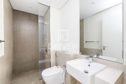 Apartamento en alquiler en Zabeel, Dubai, EAU 2 dormitorios, 144 m2 № 652969 - foto 14