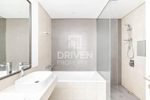 Apartamento en alquiler en Zabeel, Dubai, EAU 2 dormitorios, 144 m2 № 652969 - foto 15