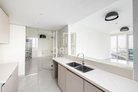 Apartamento en alquiler en Zabeel, Dubai, EAU 2 dormitorios, 144 m2 № 652969 - foto 13