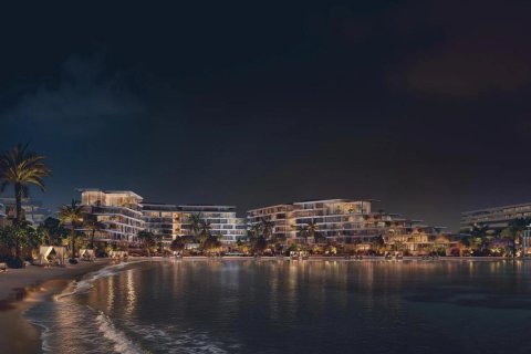 Appartement à vendre à Dubai, EAU 3 chambres, 215 m2 № 652941 - photo 20