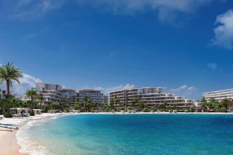 Appartement à vendre à Dubai, EAU 3 chambres, 215 m2 № 652941 - photo 15