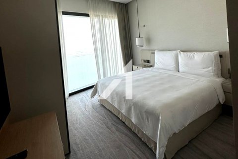 Byt v Dubai, SAE 2 ložnice, 108.6 m² Č.: 604275 - fotografie 9