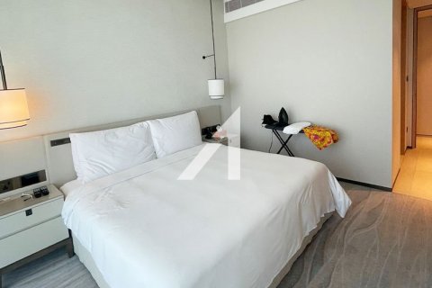 Byt v Dubai, SAE 2 ložnice, 108.6 m² Č.: 604275 - fotografie 7