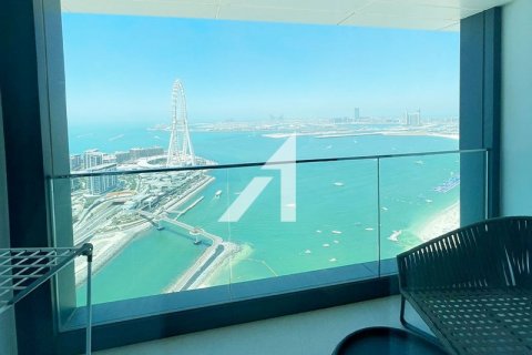 Byt v Dubai, SAE 2 ložnice, 108.6 m² Č.: 604275 - fotografie 10