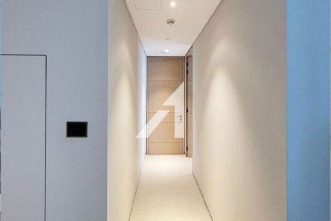 Byt v Dubai, SAE 2 ložnice, 108.6 m² Č.: 604275 - fotografie 12