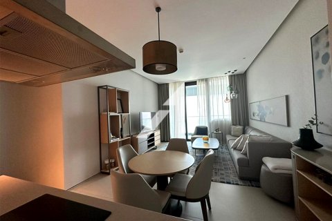 Byt v Dubai, SAE 2 ložnice, 108.6 m² Č.: 604275 - fotografie 4
