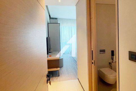 Byt v Dubai, SAE 2 ložnice, 108.6 m² Č.: 604275 - fotografie 11