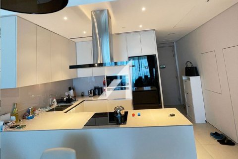 Byt v Dubai, SAE 2 ložnice, 108.6 m² Č.: 604275 - fotografie 5