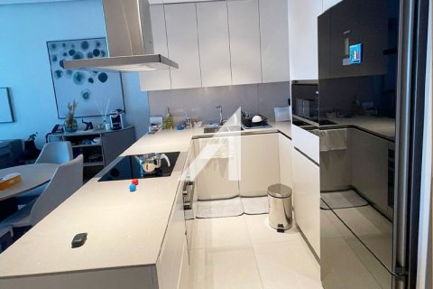 Byt v Dubai, SAE 2 ložnice, 108.6 m² Č.: 604275 - fotografie 13