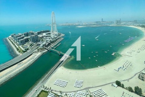 Byt v Dubai, SAE 2 ložnice, 108.6 m² Č.: 604275 - fotografie 1