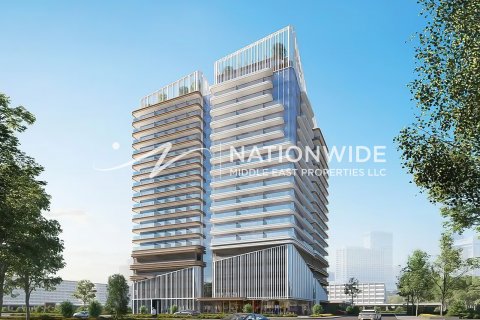 Apartament në Dubai, Emiratet e Bashkuara Arabe 3 dhoma gjumi, 189 m2. № 604289 - Foto 1